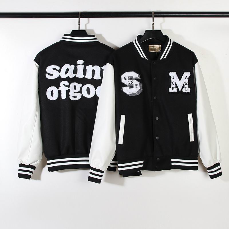 Four Cactus M-2XL cztx6069